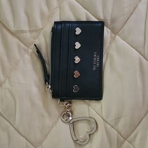 VS card holder